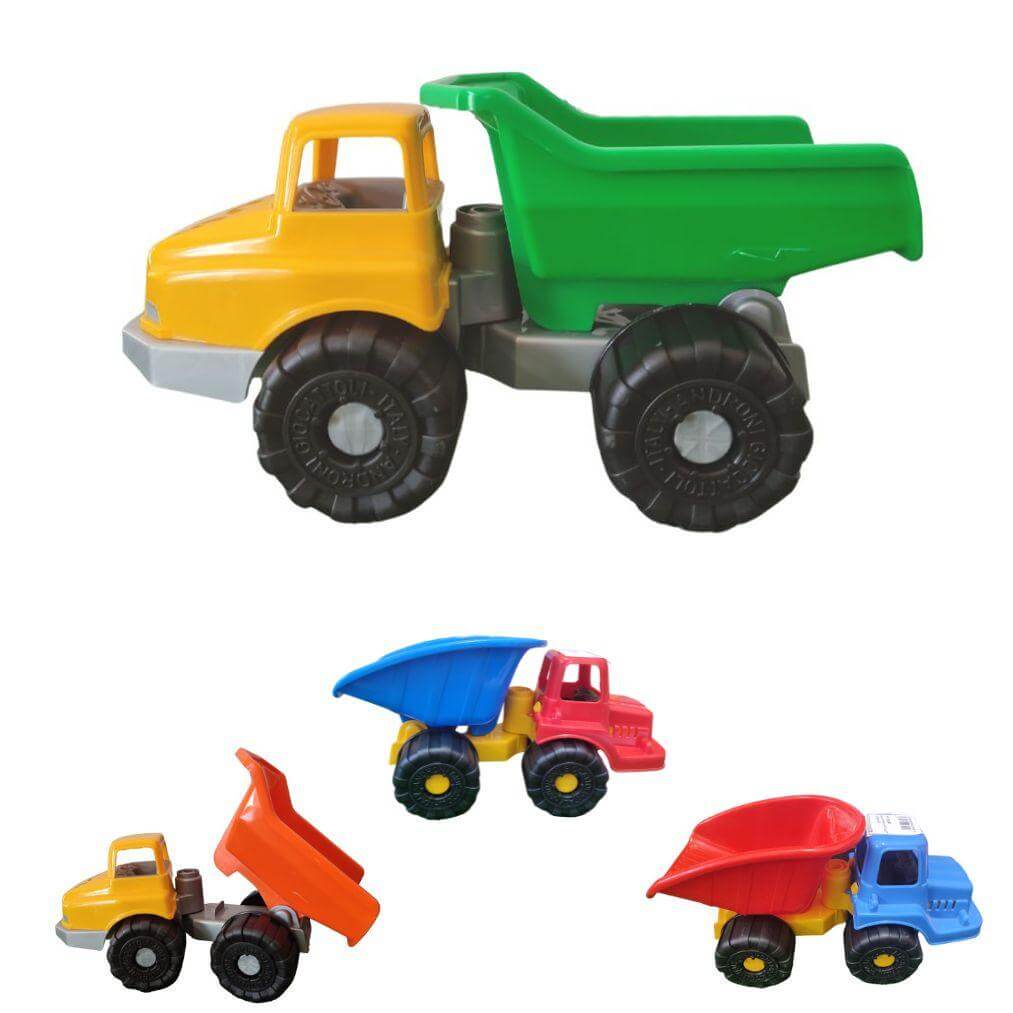 http://www.espritjouets.tn/cdn/shop/products/camion-de-chantier-esprit-jouets-jeux-et-jouets-esprit-jouets-livraison-sur-toute-la-tunisie-1-32830049583382.jpg?v=1705244342