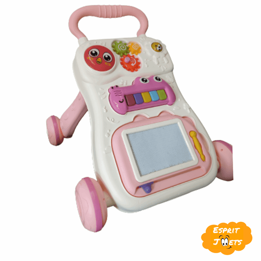 Téléphone Portable Musical Imitation pour Bébé/Enfant Livraison sur toute  la Tunisie, jouets éducatif, jouets pas chers vente en ligne. – Esprit  Jouets